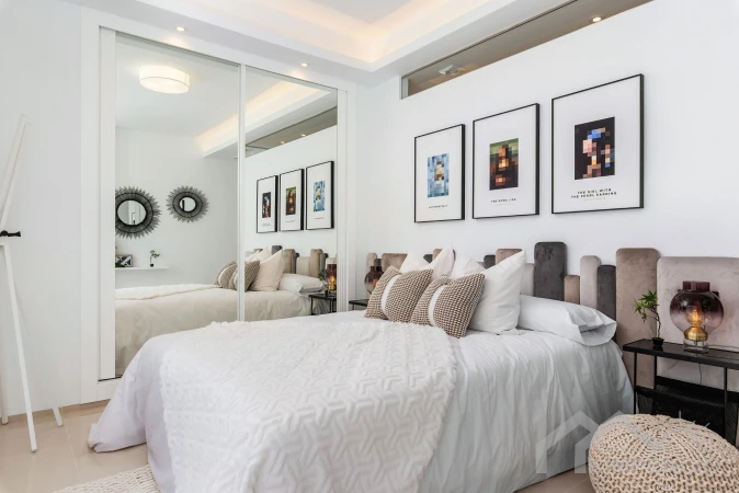 property-2574-14-pic.webp