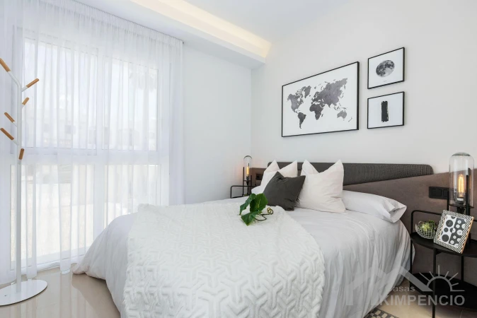property-2574-15-pic.webp
