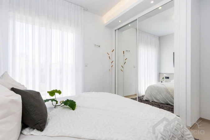 property-2574-16-pic.webp