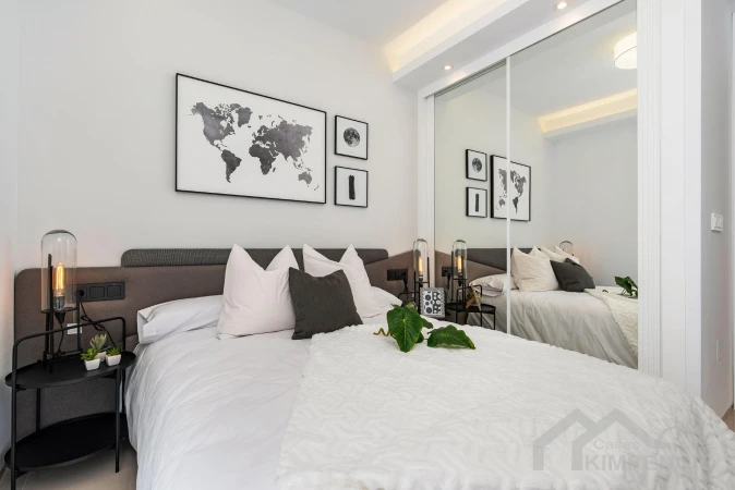 property-2574-17-pic.webp
