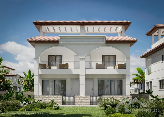 property-2574-2-pic.webp