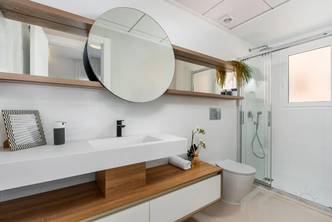 property-2574-20-pic.webp