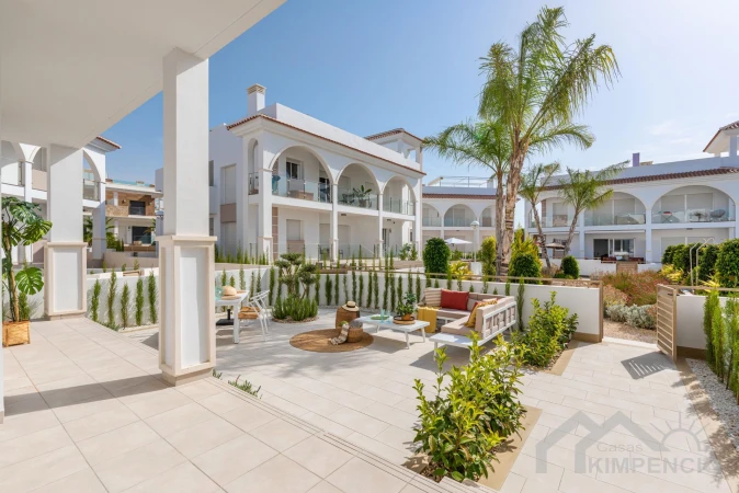 property-2574-22-pic.webp