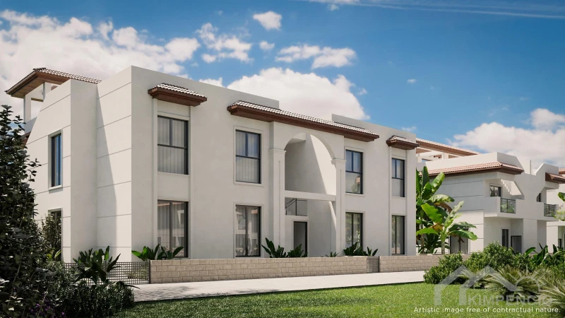 property-2574-3-pic.webp