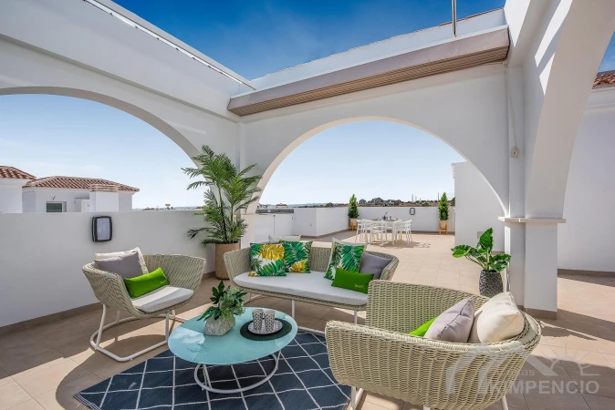 property-2574-4-pic.webp