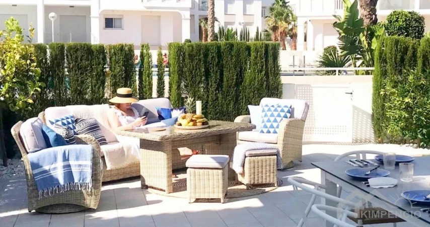 property-2574-6-pic.webp
