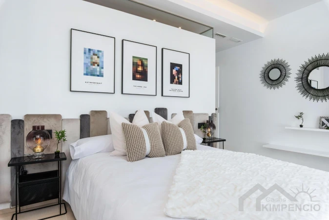 property-2574-7-pic.webp