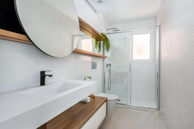 property-2574-8-pic.webp