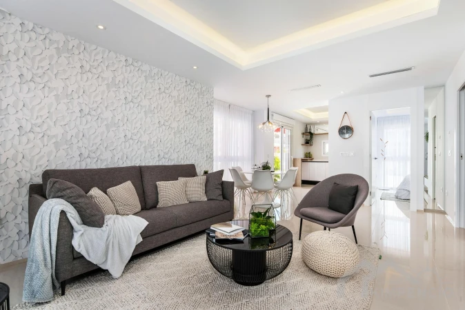 property-2574-9-pic.webp