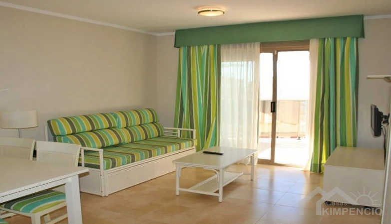 property-2575-2-pic.webp