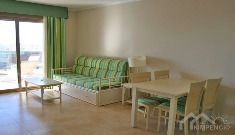 property-2575-3-pic.webp