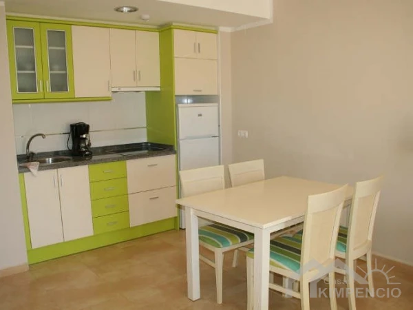 property-2575-4-pic.webp