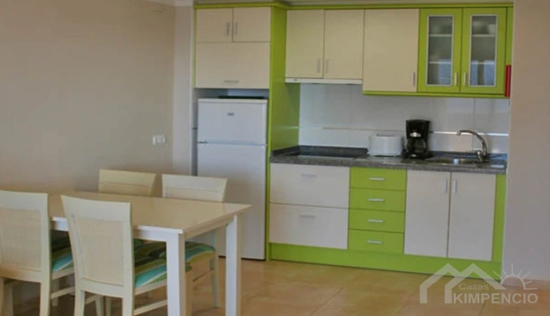 property-2575-5-pic.webp