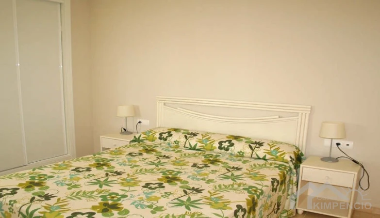property-2575-6-pic.webp