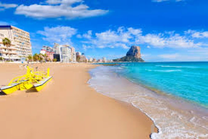 property-2575-73178-pic.webp