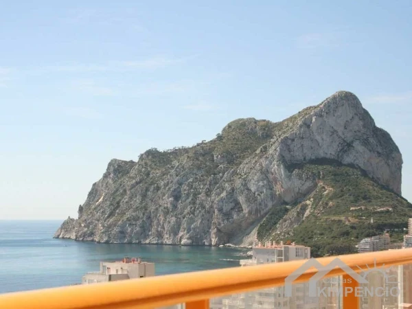 property-2575-73181-pic.webp