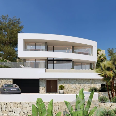property-2578-9-pic.webp