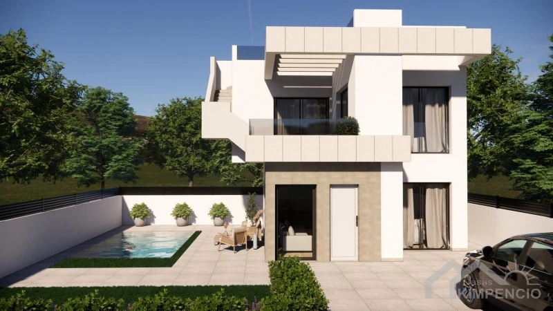 property-2580-9-pic.webp