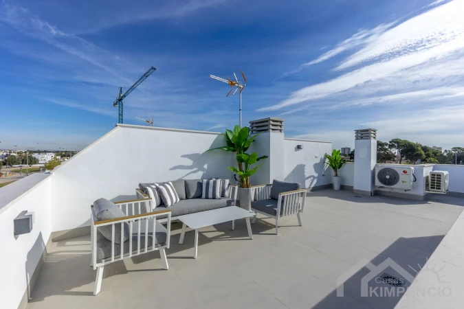 property-2581-10-pic.webp
