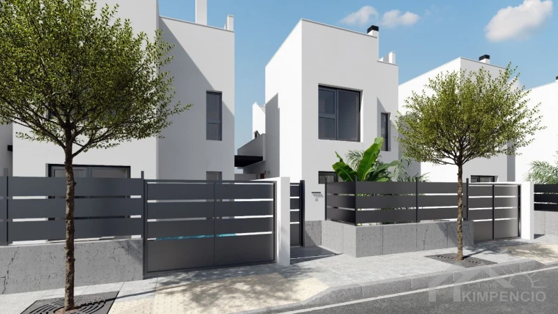 property-2581-4-pic.webp