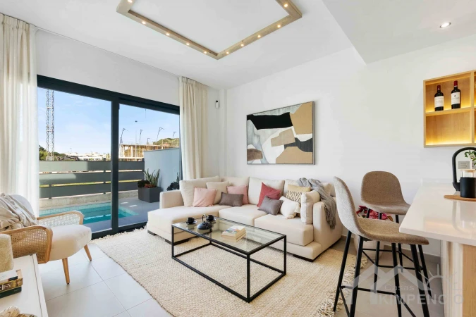 property-2581-7-pic.webp