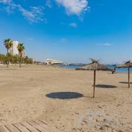 property-2581-74867-pic.webp