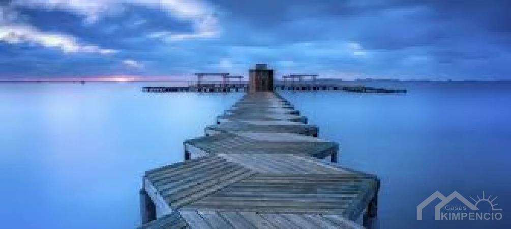 property-2581-74872-pic.webp