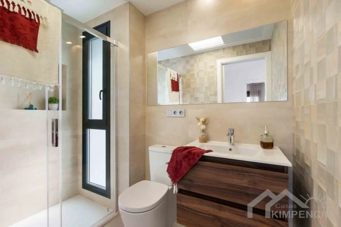 property-2582-10-pic.webp