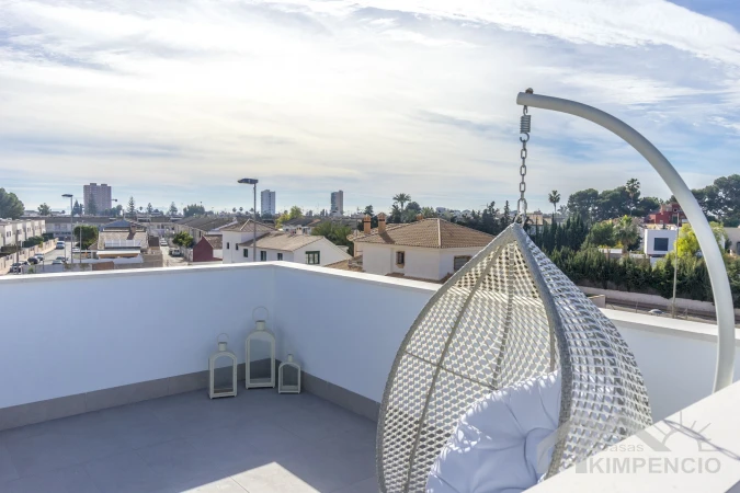 property-2582-16-pic.webp