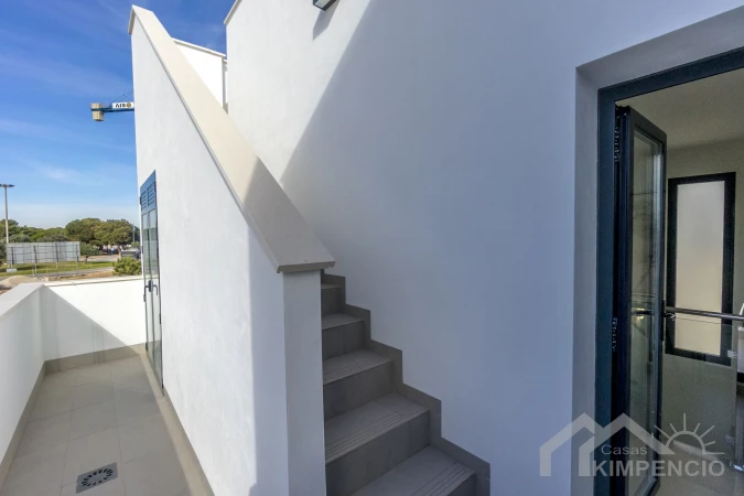 property-2582-26-pic.webp