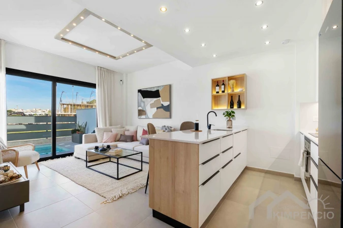 property-2582-3-pic.webp