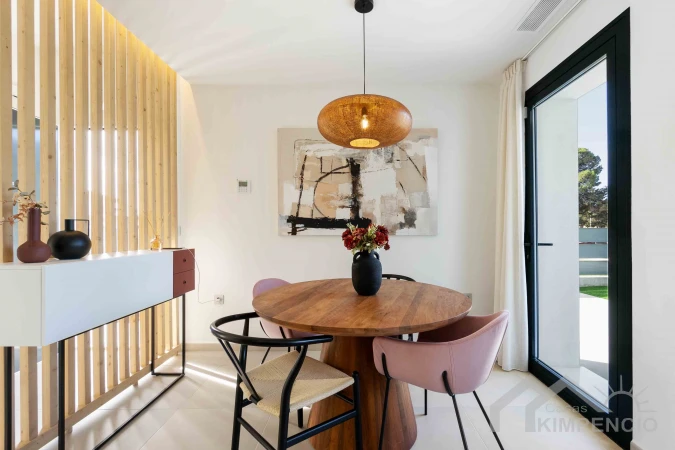 property-2582-42-pic.webp