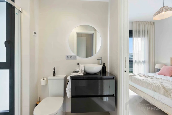 property-2582-7-pic.webp