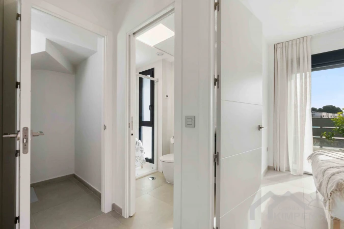 property-2582-8-pic.webp