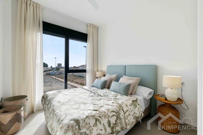 property-2582-9-pic.webp