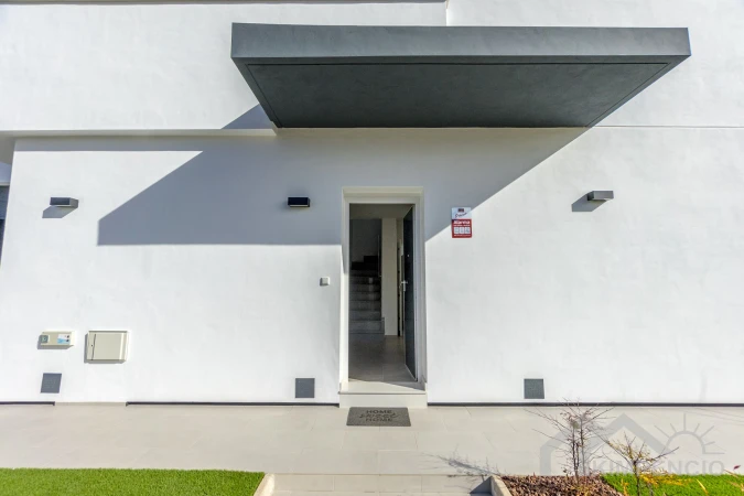 property-2583-15-pic.webp