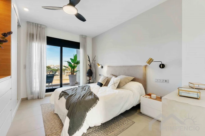 property-2583-3-pic.webp