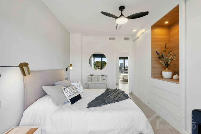 property-2583-6-pic.webp
