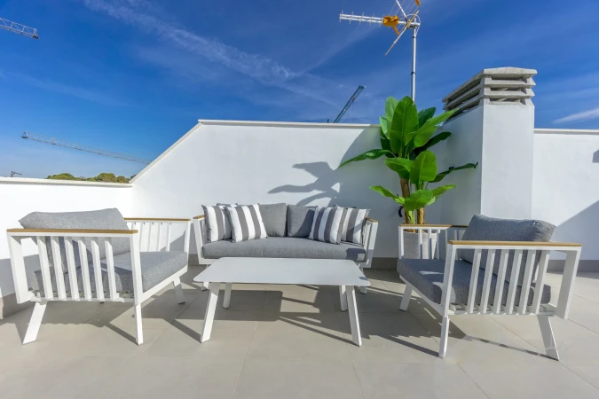property-2583-7-pic.webp