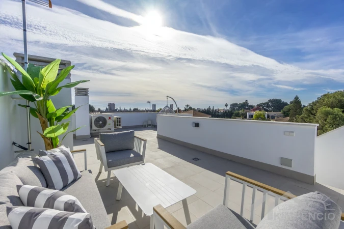 property-2583-9-pic.webp