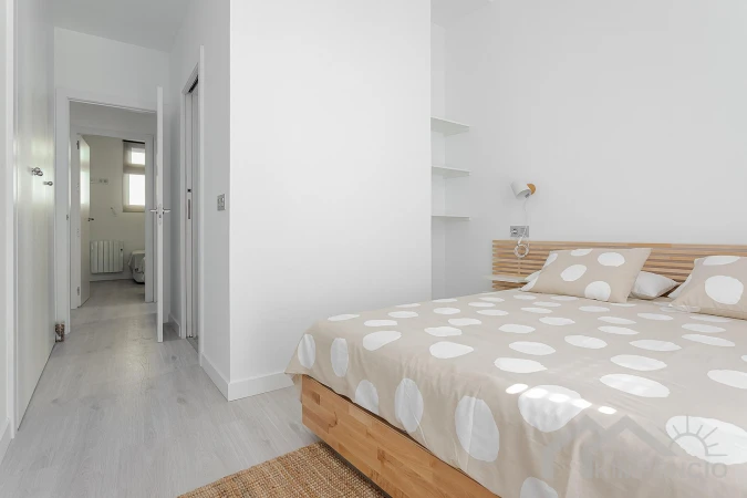property-2587-17-pic.webp