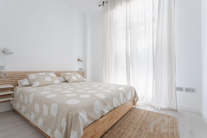 property-2588-10-pic.webp
