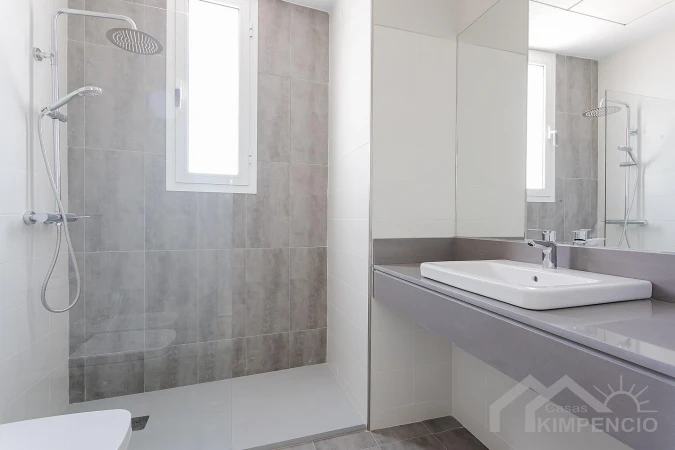 property-2588-11-pic.webp