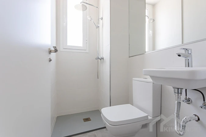 property-2588-17-pic.webp