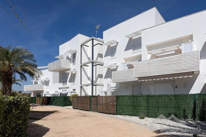 property-2588-19-pic.webp