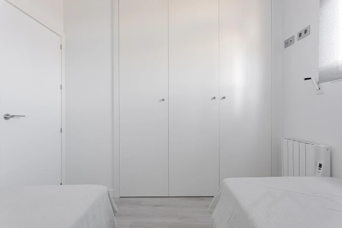 property-2588-4-pic.webp