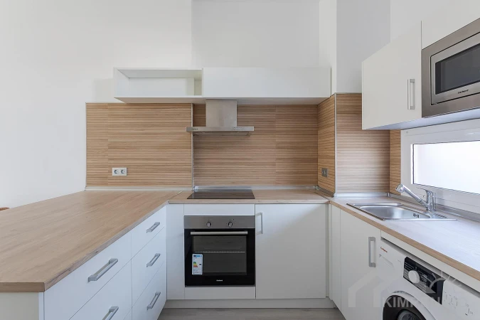 property-2588-6-pic.webp