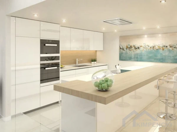 property-259-27353-pic.webp