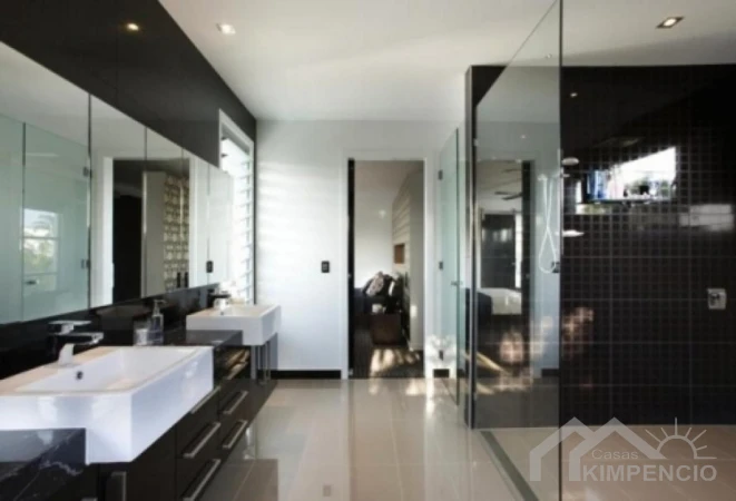 property-259-5-pic.webp