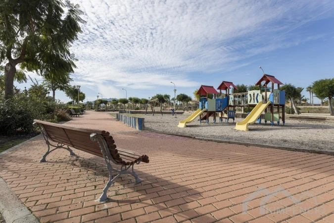 property-2590-10-pic.webp